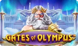 Fugu Casino Spielangebot – Slots, Live-Dealer-Tische und Sportwetten auf einer Plattform